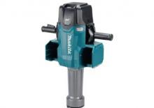 Vezetéknélküli bontókalapácsok Makita HM004G