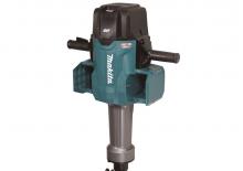 Vezetéknélküli bontókalapácsok Makita HM004GZ01 
