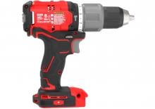 Vezetéknélküli fúrók és csavarbehajtók Craftsman CMCD732B