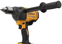 Vezetéknélküli fúrók és csavarbehajtók DEWALT DCD130B