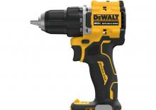 Vezetéknélküli fúrók és csavarbehajtók DEWALT DCD794B