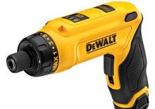Vezetéknélküli fúrók és csavarbehajtók DEWALT DCF680N2 