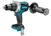 Vezetéknélküli fúrók és csavarbehajtók Makita DDF481