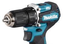 Vezetéknélküli fúrók és csavarbehajtók Makita DDF487