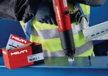 Vezetéknélküli fúrók és csavarbehajtók Hilti SF BT
