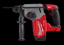 Vezetéknélküli fúrókalapácsok Milwaukee 2912-20