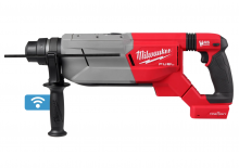 Vezetéknélküli fúrókalapácsok Milwaukee 2916-20