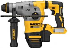 Vezetéknélküli fúrókalapácsok DEWALT DCH293B