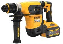 Vezetéknélküli fúrókalapácsok DEWALT DCH416X2