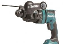 Vezetéknélküli fúrókalapácsok Makita DHR182RTJ