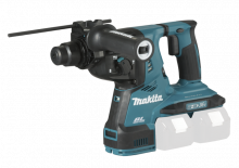 Vezetéknélküli fúrókalapácsok Makita DHR280Z