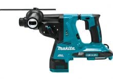 Vezetéknélküli fúrókalapácsok Makita DHR282Z