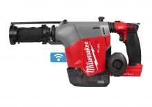 Vezetéknélküli fúrókalapácsok Milwaukee M18 FHAFOH16-0X