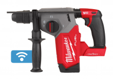 Vezetéknélküli fúrókalapácsok Milwaukee M18 ONEFHX-0