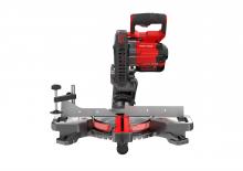Vezetéknélküli gérvágók Craftsman CMCS714M1 