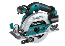 Vezetéknélküli gérvágók Makita DHS680