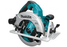 Vezetéknélküli gérvágók Makita DHS781