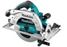 Vezetéknélküli gérvágók Makita DHS901