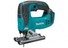 Vezetéknélküli gérvágók Makita DJV182