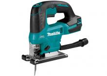 Vezetéknélküli gérvágók Makita DJV184