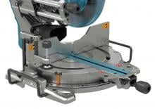 Vezetéknélküli gérvágók Makita DLS110