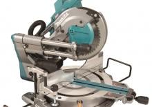 Vezetéknélküli gérvágók Makita LS004GZ01