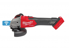 Vezetéknélküli sarokcsiszolók Milwaukee 2883-20