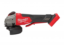 Vezetéknélküli sarokcsiszolók Milwaukee 2888-20