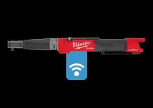 Vezetéknélküli ütvecsavarozók és csavarkulcsok Milwaukee 2465-20