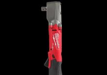 Vezetéknélküli ütvecsavarozók és csavarkulcsok Milwaukee 2565P-22