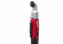 Vezetéknélküli ütvecsavarozók és csavarkulcsok Milwaukee 2668-21CT