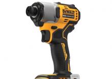 Vezetéknélküli ütvecsavarozók és csavarkulcsok DEWALT DCF840C2