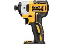 Vezetéknélküli ütvecsavarozók és csavarkulcsok DEWALT DCF887M2
