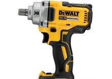 Vezetéknélküli ütvecsavarozók és csavarkulcsok DEWALT DCF894M1