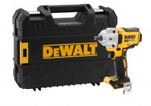 Vezetéknélküli ütvecsavarozók és csavarkulcsok DEWALT DCF896NT-XJ