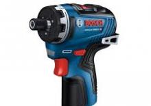 Vezetéknélküli ütvecsavarozók és csavarkulcsok Bosch GSR 12V-300HXN