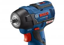 Vezetéknélküli ütvecsavarozók és csavarkulcsok Bosch PS82N