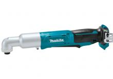 Vezetéknélküli ütvecsavarozók és csavarkulcsok Makita TL064D