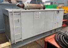 Vibrodöngölők PTC 25 HP