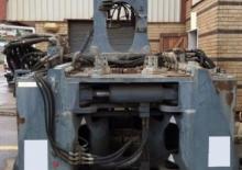 Vibrodöngölők PVE 32 VMR