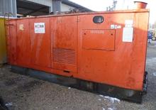 Vibrodöngölők PTC 60 HVWS