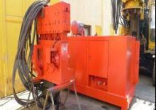 Vibrodöngölők Müller MS 10 H HF