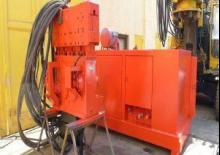 Vibrodöngölők Müller MS 10 HFB
