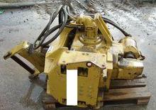 Vibrodöngölők Müller MS 6 HFB