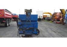Vibrodöngölők MGF RBH 80 B