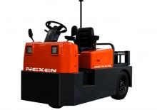 Vontatók Nexen APT60N