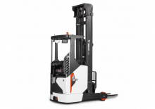 Vontatók Bobcat BWT45S-7