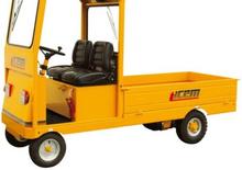 Vontatók Icem CP 420-24V