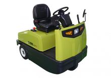 Vontatók Clark CTX 70