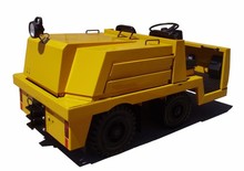 Vontatók Balkancar ES 350